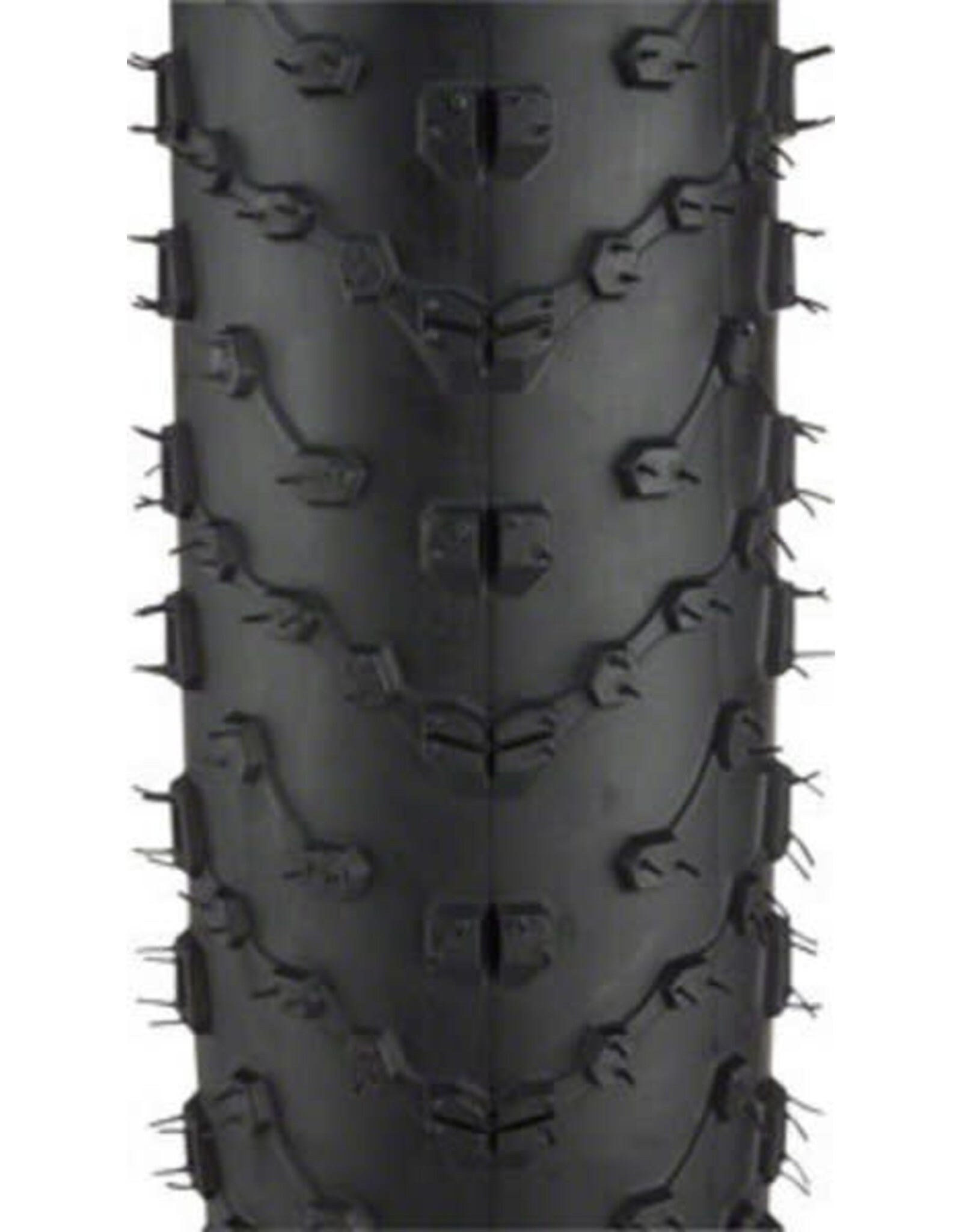 KENDA Kenda Juggernaut Tire 26 x 4