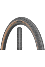 Teravail Teravail Washburn Tire - 650b x 47, Tubeless, Folding, Tan, Light and Supple