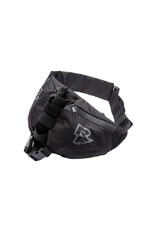 RaceFace RaceFace Stash Quick Rip Bag - Stealth, One-Size