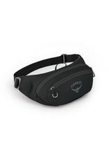 Osprey Osprey Daylite Waist Pack - Black, One Size
