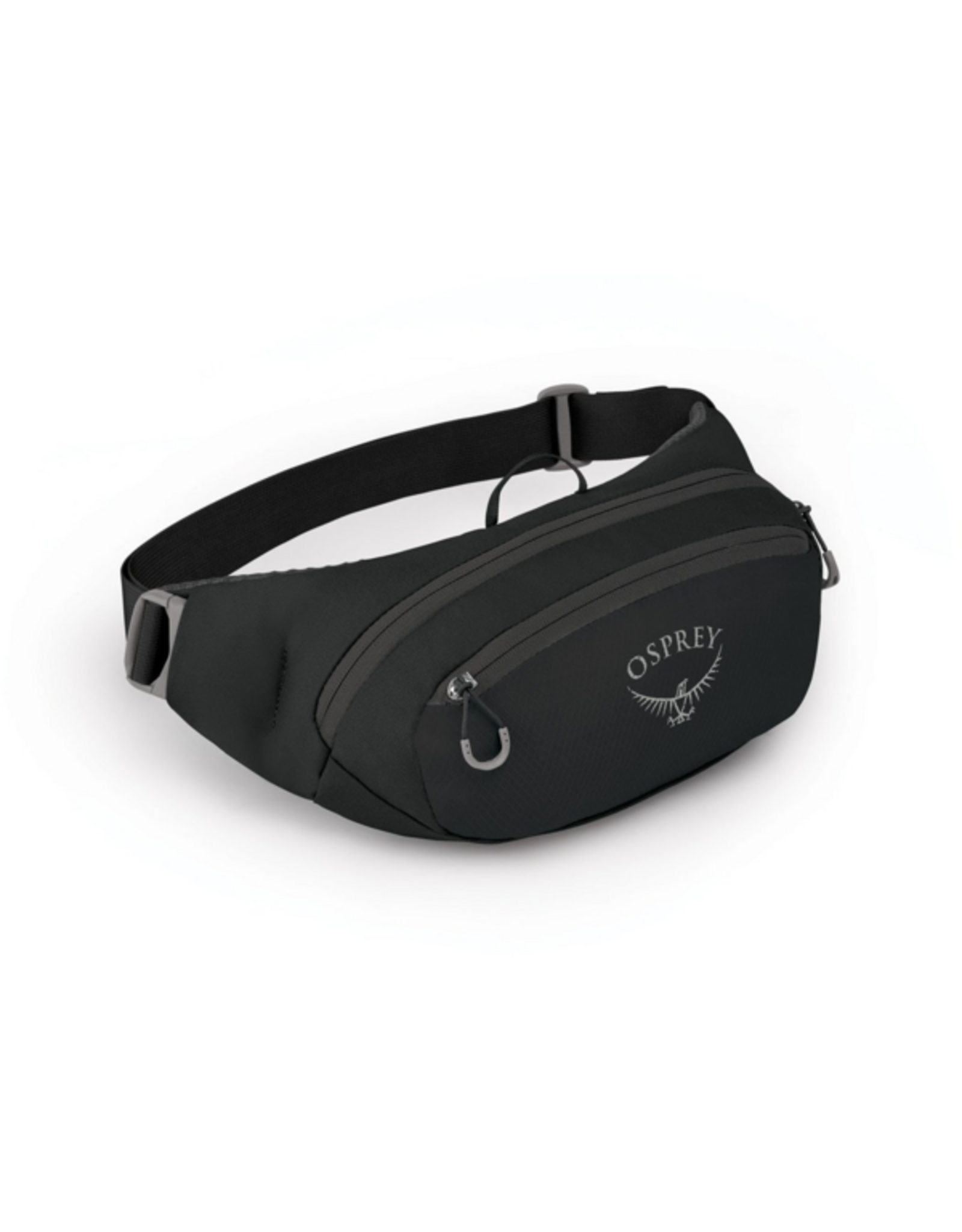 Osprey Osprey Daylite Waist Pack - Black, One Size