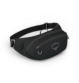 Osprey Osprey Daylite Waist Pack - Black, One Size