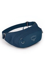 Osprey Osprey Daylite Waist Pack - Wave Blue, One Size