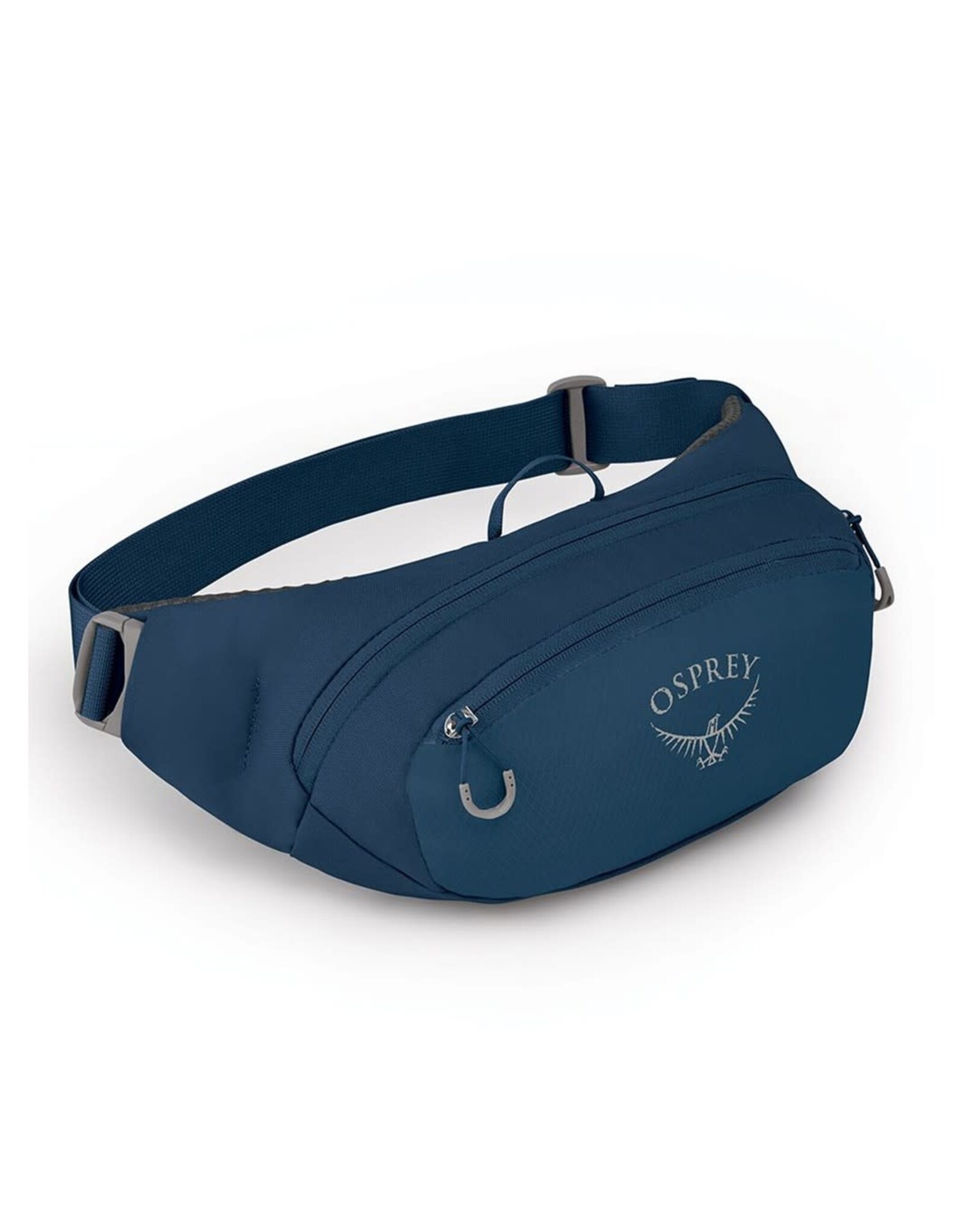 Osprey Osprey Daylite Waist Pack - Wave Blue, One Size