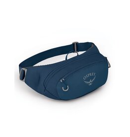 Osprey Osprey Daylite Waist Pack - Wave Blue, One Size