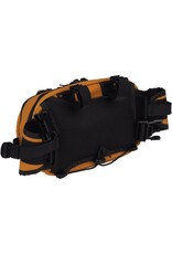 All-City All-City Turntable Sling Bag - Brown