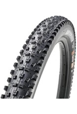 Maxxis Maxxis Forekaster Tire - 29 x 2.35, Clincher, Wire, Black