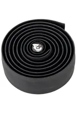 Wolf Tooth Wolf Tooth Components Supple Bar Tape - Black