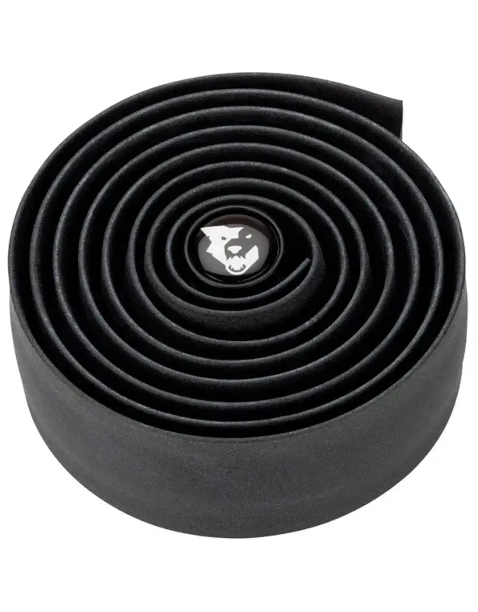 Wolf Tooth Wolf Tooth Components Supple Bar Tape - Black
