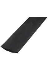 Wolf Tooth Wolf Tooth Components Supple Bar Tape - Black