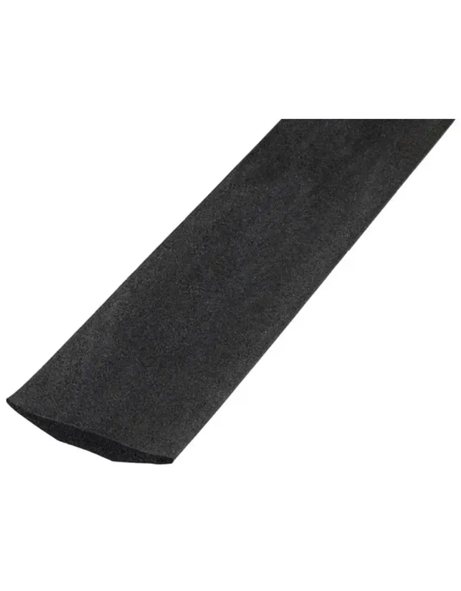 Wolf Tooth Wolf Tooth Components Supple Bar Tape - Black