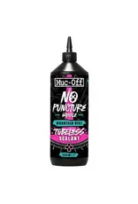 Muc-Off Muc-Off MTB Tubeless Tire Sealant - 500ml Bottle