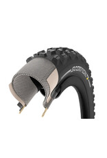 Pirelli Pirelli Scorpion Enduro M Tire - 29 x 2.6, Tubeless, Folding, Black, ProWall, SmartGrip Gravity
