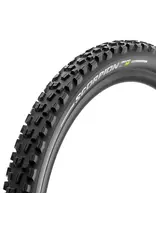 Pirelli Pirelli Scorpion Enduro M Tire - 29 x 2.6, Tubeless, Folding, Black, ProWall, SmartGrip Gravity