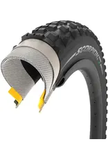 Pirelli Pirelli Scorpion Enduro R Tire - 29 x 2.6, Tubeless, Folding, Black, ProWall, SmartGrip