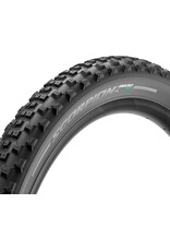 Pirelli Pirelli Scorpion Enduro R Tire - 29 x 2.6, Tubeless, Folding, Black, ProWall, SmartGrip