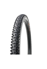 Pirelli Pirelli Scorpion Enduro R Tire - 29 x 2.6, Tubeless, Folding, Black, ProWall, SmartGrip