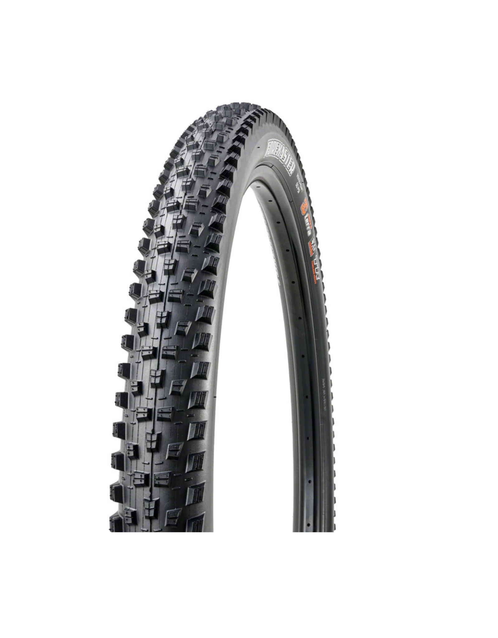 Pirelli Pirelli Scorpion Enduro R Tire - 29 x 2.6, Tubeless, Folding, Black, ProWall, SmartGrip