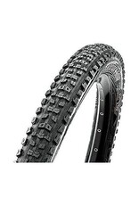 Maxxis Maxxis Aggressor Tire - 29 x 2.3, Tubeless, Folding, Black, Dual, EXO