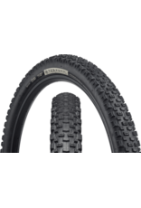 Teravail Teravail Honcho Tire - 29 x 2.6, Tubeless, Folding, Black, Durable, Grip Compound