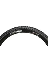 Maxxis Maxxis Rekon Tire - 29 x 2.6, Tubeless, Folding, Black, 3C MaxxTerra, EXO+