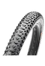 Maxxis Maxxis Rekon Tire - 29 x 2.6, Tubeless, Folding, Black, 3C MaxxTerra, EXO+