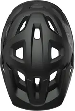 MET Helmets MET Echo MIPS Helmet - Black, Matte, Medium/Large