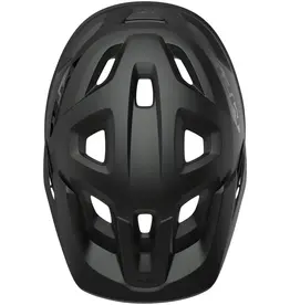 MET Helmets MET Echo MIPS Helmet - Black, Matte, Medium/Large