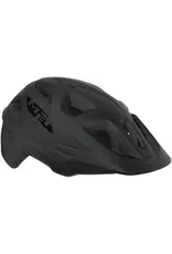 MET Helmets MET Echo MIPS Helmet - Black, Matte, Medium/Large