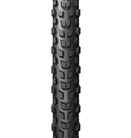 Pirelli Pirelli Scorpion E-MTB S Tire - 29 x 2.6, Tubeless, Folding, Black