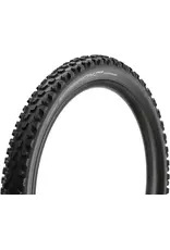 Pirelli Pirelli Scorpion E-MTB S Tire - 29 x 2.6, Tubeless, Folding, Black