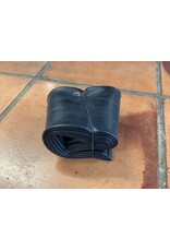 Teravail Teravail Standard Tube - 26 x 3.5 - 4.5, 35mm Schrader Valve