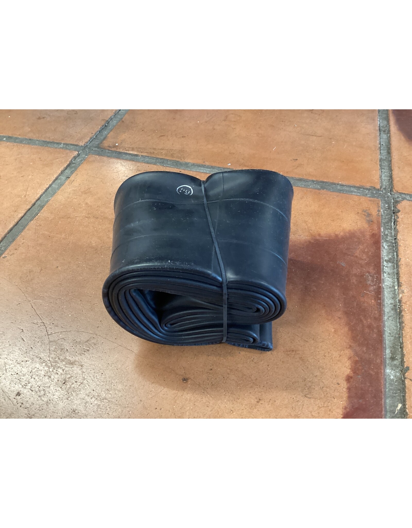 Teravail Teravail Standard Tube - 26 x 3.5 - 4.5, 35mm Schrader Valve