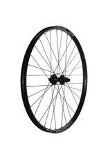 Wheel Factory DT M502 29" Rear DT 370 LN, 12x148 Boost, MS