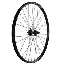 Wheel Factory DT M502 29" Rear DT 370 LN, 12x148 Boost, MS