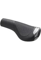 Ergon Ergon GP1 Evo Grips - Black, Large