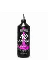 Muc-Off Muc-Off MTB Tubeless Tire Sealant - 1L Bottle