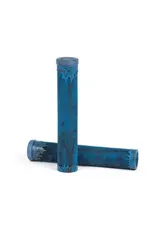 BSD BSD Denim Cox Grime Grips- Ocean Swirl