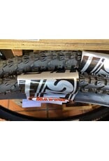 Maxxis Maxxis Ardent Tire - 27.5 x 2.4, Clincher, Wire, Black, EXO