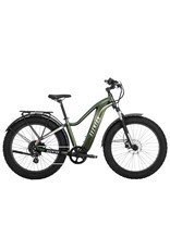 Aventon Aventon Aventure.2, L- Camouflage