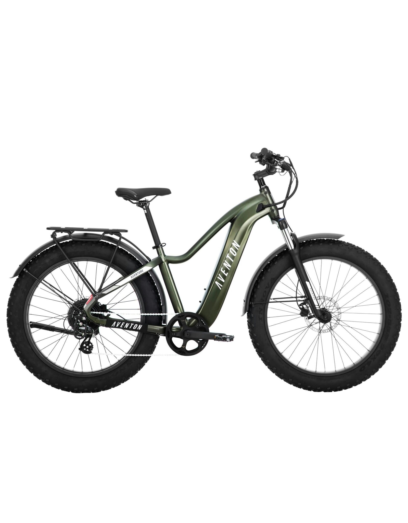 Aventon Aventon Aventure.2, L- Camouflage
