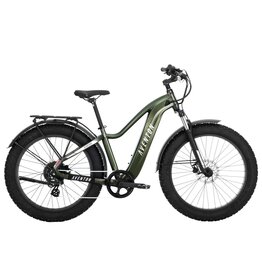 Aventon Aventon Aventure.2, L- Camouflage