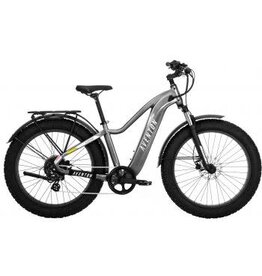 Aventon Aventon Aventure.2, L- Slate Grey