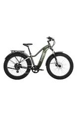 Aventon Aventon Aventure.2, R- Camouflage