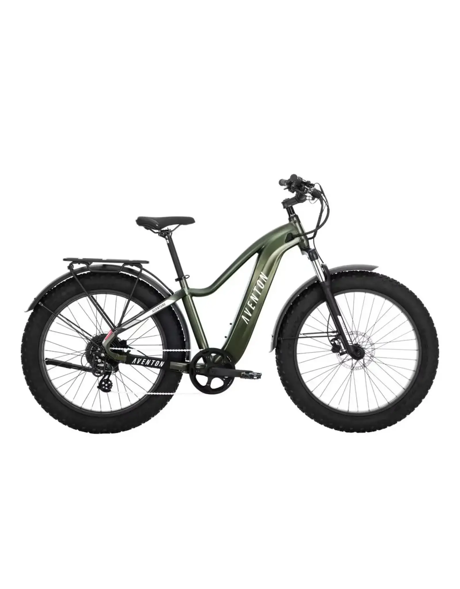 Aventon Aventon Aventure.2, R- Camouflage