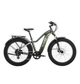 Aventon Aventon Aventure.2, R- Camouflage