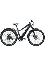 Aventon Aventon Level, M- Stone Grey