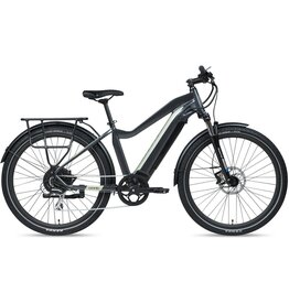 Aventon Aventon Level, M- Stone Grey