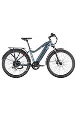 Aventon Aventon Level.2, R- Glacier