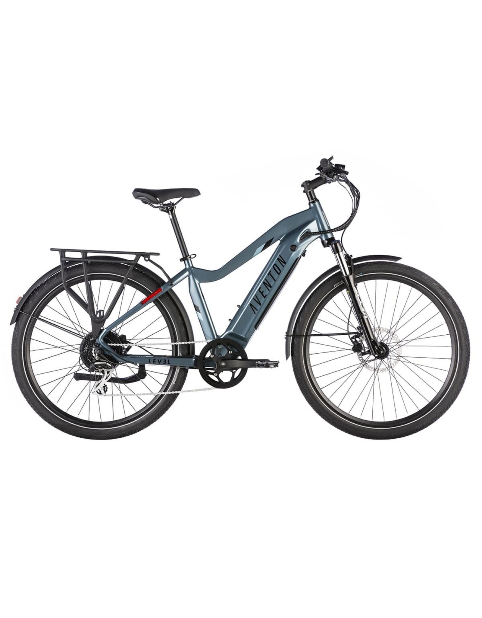 Aventon Aventon Level.2, R- Glacier